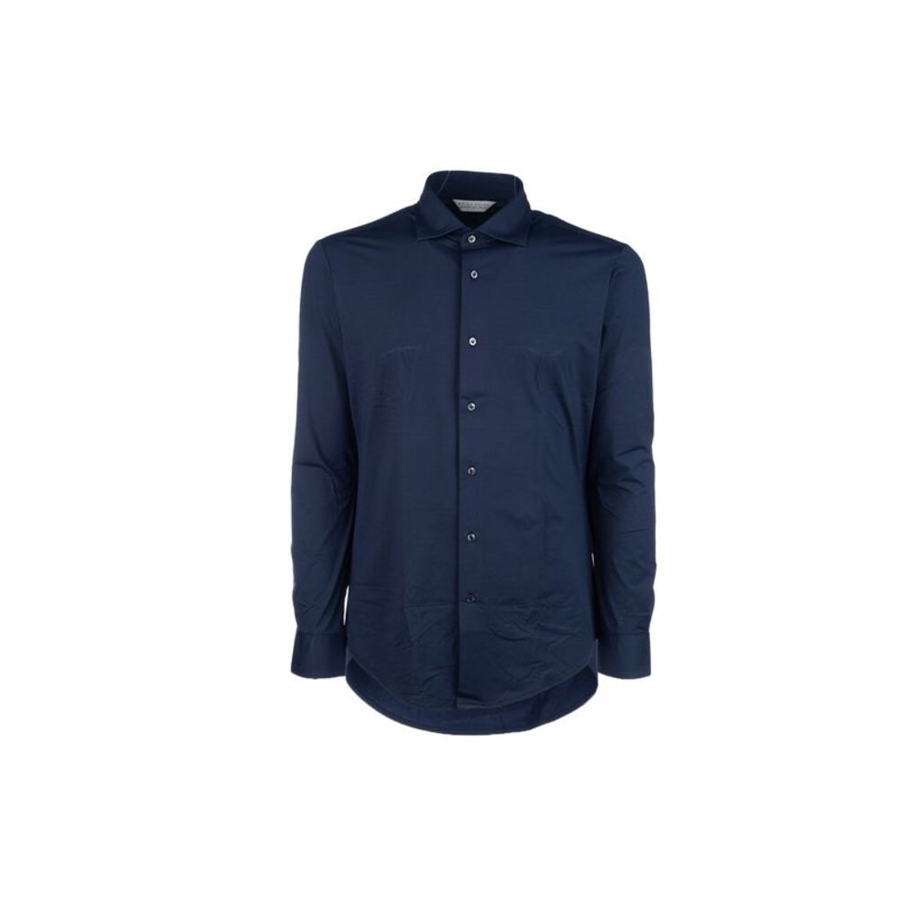 Brian Dales Man Clothing Shirts
